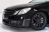 Brabus E V12 Coupé