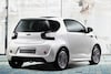 Aston Martin Cygnet Concept