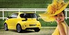 Aston Martin Cygnet Concept