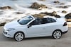 Renault Mégane CC
