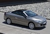 Renault Mégane CC