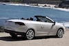 Renault Mégane CC