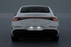 Mercedes-Benz CLA 250+ Launch Edition