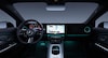 Mercedes-Benz CLA 250+ Launch Edition