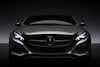 Mercedes-Benz F 800 Style