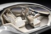 Mercedes-Benz F 800 Style