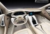 Mercedes-Benz F 800 Style