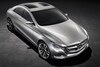 Mercedes-Benz F 800 Style