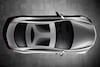 Mercedes-Benz F 800 Style