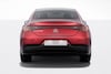 Mercedes-Benz CLA 250+ Launch Edition