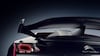 Citroën Survolt concept