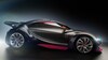 Citroën Survolt concept