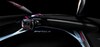 Citroën Survolt concept