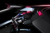 Citroën Survolt concept