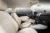 Audi A1 e-tron