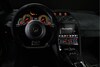Lamborghini Gallardo LP 570-4 Superleggera