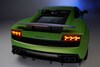 Lamborghini Gallardo LP 570-4 Superleggera