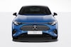 Mercedes-Benz CLA 250+ Launch Edition