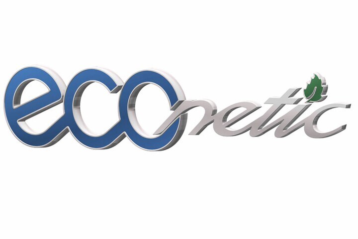 Ford Econetic