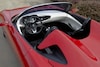 Pininfarina 2uettottanta Alfa Romeo Spider
