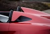 Pininfarina 2uettottanta Alfa Romeo Spider