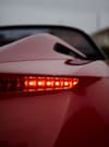 Pininfarina 2uettottanta Alfa Romeo Spider