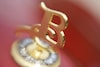 Bufori Geneva