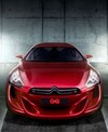 GQbyCitroën