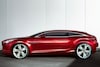 GQbyCitroën