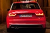 Audi A1 S-Line
