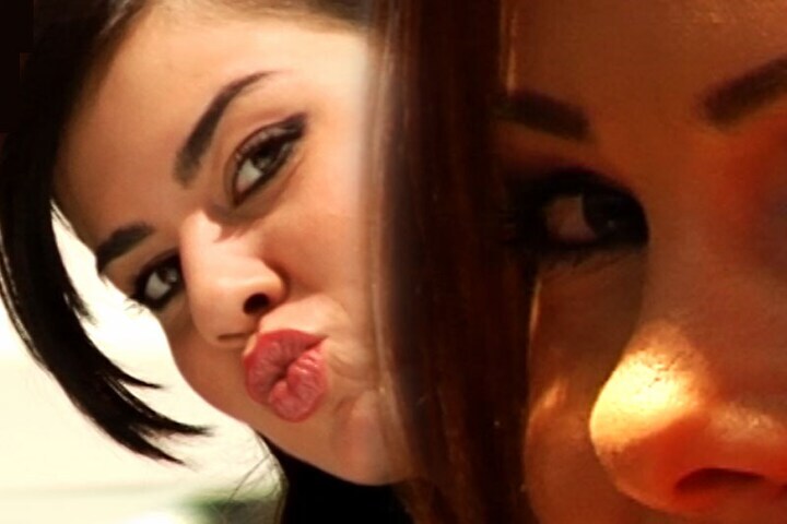 Geneve 2010