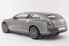 Bentley Continental Flying Star by Touring