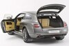 Bentley Continental Flying Star by Touring