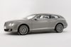 Bentley Continental Flying Star by Touring