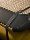 Bentley Continental Flying Star by Touring