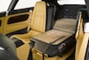 Bentley Continental Flying Star by Touring
