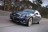Infiniti M37