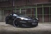 Edo Competition DBS