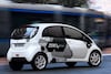 Citroën C-Zero