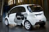Citroën C-Zero
