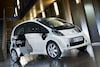 Citroën C-Zero
