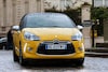 Citroën DS3
