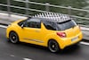 Citroën DS3