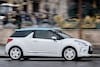 Citroën DS3