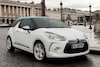 Citroën DS3