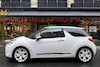 Citroën DS3