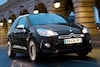 Citroën DS3