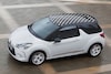 Citroën DS3