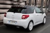 Citroën DS3
