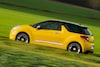 Citroën DS3